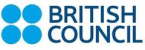 British Council