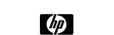 Hewlett-Packard