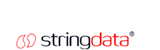 StringData